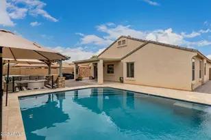 10355 W Wood St, Tolleson, AZ 85353 - Photo 19