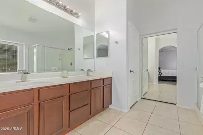 10355 W Wood Street, Tolleson, AZ 85353 - Photo 11