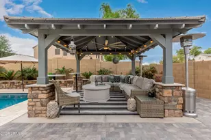 10355 W Wood St, Tolleson, AZ 85353 - Photo 17