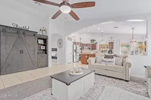 10355 W Wood St, Tolleson, AZ 85353 - Photo 9