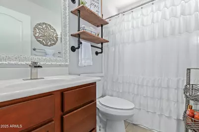 10355 W Wood Street, Tolleson, AZ 85353 - Photo 13