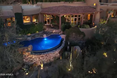 10500 E Lost Canyon Drive #17, Scottsdale, AZ 85255 - Photo 17