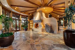 10500 E Lost Canyon Dr, Scottsdale, AZ 85255 - Photo 9