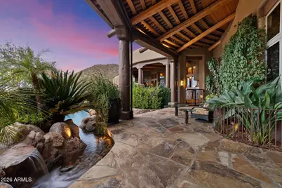 10500 E Lost Canyon Drive #17, Scottsdale, AZ 85255 - Photo 15