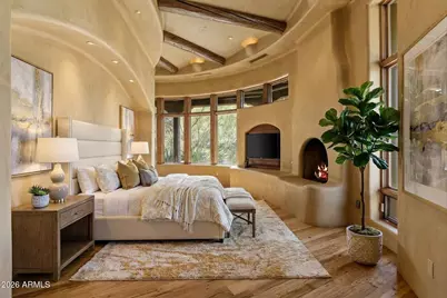 10500 E Lost Canyon Drive #17, Scottsdale, AZ 85255 - Photo 21