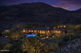 10500 E Lost Canyon Dr, Scottsdale, AZ 85255 - Photo 15