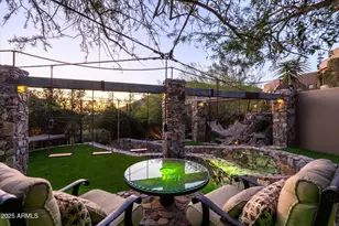 10500 E Lost Canyon Dr, Scottsdale, AZ 85255 - Photo 9