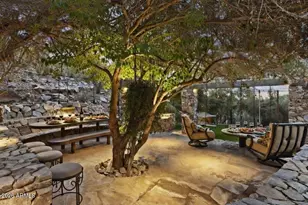 10500 E Lost Canyon Dr, Scottsdale, AZ 85255 - Photo 27