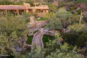 10500 E Lost Canyon Dr, Scottsdale, AZ 85255 - Photo 7