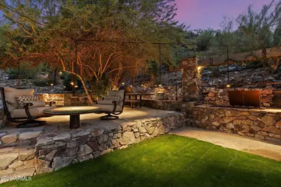 10500 E Lost Canyon Drive #17, Scottsdale, AZ 85255 - Photo 31