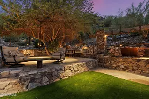 10500 E Lost Canyon Dr, Scottsdale, AZ 85255 - Photo 31