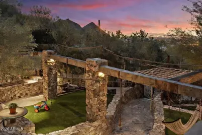 10500 E Lost Canyon Drive #17, Scottsdale, AZ 85255 - Photo 29