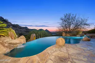 10500 E Lost Canyon Dr, Scottsdale, AZ 85255 - Photo 17