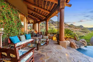 10500 E Lost Canyon Dr, Scottsdale, AZ 85255 - Photo 25