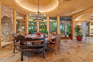 10500 E Lost Canyon Dr, Scottsdale, AZ 85255 - Photo 11