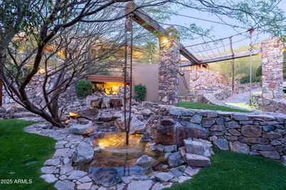 10500 E Lost Canyon Drive #17, Scottsdale, AZ 85255 - Photo 27