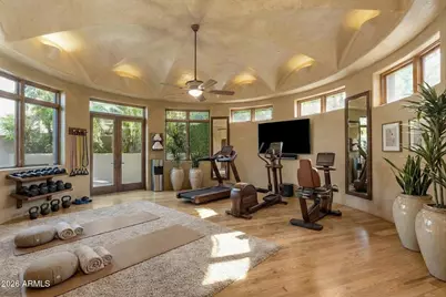 10500 E Lost Canyon Drive #17, Scottsdale, AZ 85255 - Photo 35
