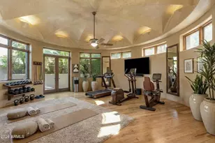 10500 E Lost Canyon Dr, Scottsdale, AZ 85255 - Photo 35