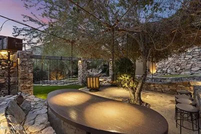 10500 E Lost Canyon Drive #17, Scottsdale, AZ 85255 - Photo 29