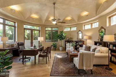 10500 E Lost Canyon Drive #17, Scottsdale, AZ 85255 - Photo 19