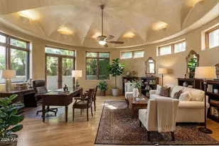 10500 E Lost Canyon Dr, Scottsdale, AZ 85255 - Photo 19