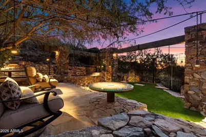 10500 E Lost Canyon Drive #17, Scottsdale, AZ 85255 - Photo 31