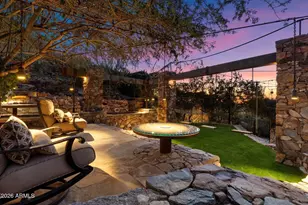 10500 E Lost Canyon Dr, Scottsdale, AZ 85255 - Photo 31