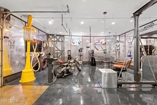 10500 E Lost Canyon Dr, Scottsdale, AZ 85255 - Photo 23