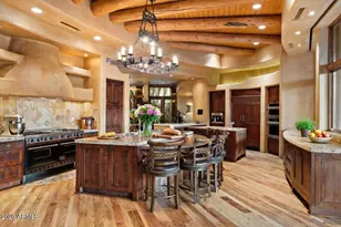 10500 E Lost Canyon Dr, Scottsdale, AZ 85255 - Photo 9