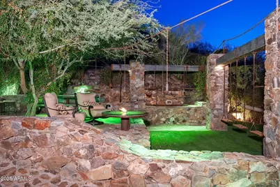 10500 E Lost Canyon Drive #17, Scottsdale, AZ 85255 - Photo 11