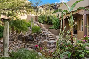 10500 E Lost Canyon Dr, Scottsdale, AZ 85255 - Photo 5