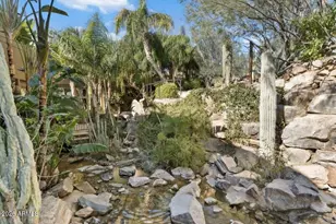 10500 E Lost Canyon Dr, Scottsdale, AZ 85255 - Photo 25