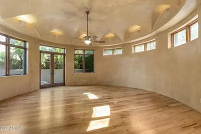 10500 E Lost Canyon Drive #17, Scottsdale, AZ 85255 - Photo 21
