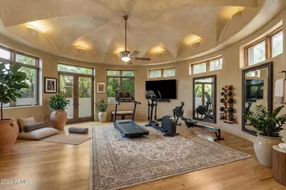 10500 E Lost Canyon Drive #17, Scottsdale, AZ 85255 - Photo 19