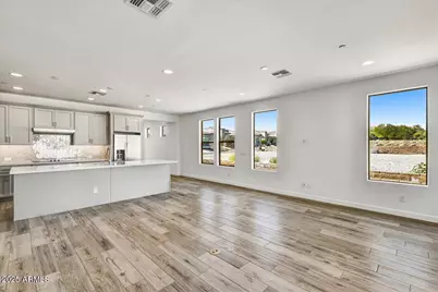 18230 E Coronado Cave Court, Rio Verde, AZ 85263 - Photo 9