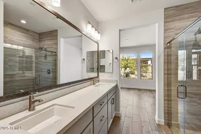 18230 E Coronado Cave Court, Rio Verde, AZ 85263 - Photo 19