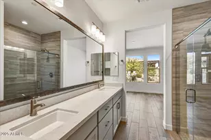 18230 E Coronado Cave Ct, Rio Verde, AZ 85263 - Photo 19