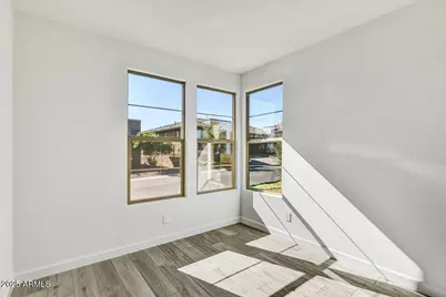 18230 E Coronado Cave Court, Rio Verde, AZ 85263 - Photo 21