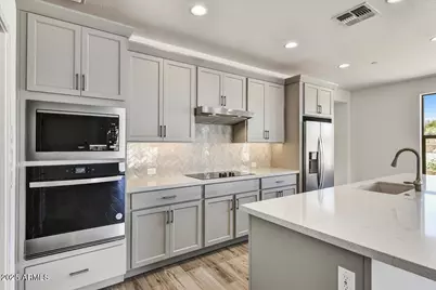 18230 E Coronado Cave Court, Rio Verde, AZ 85263 - Photo 7