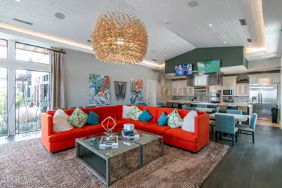 18230 E Coronado Cave Court, Rio Verde, AZ 85263 - Photo 43