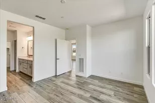 18230 E Coronado Cave Ct, Rio Verde, AZ 85263 - Photo 17