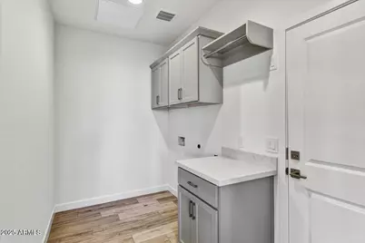 18230 E Coronado Cave Court, Rio Verde, AZ 85263 - Photo 23