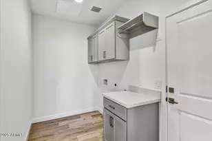 18230 E Coronado Cave Ct, Rio Verde, AZ 85263 - Photo 23