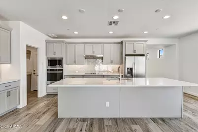 18230 E Coronado Cave Court, Rio Verde, AZ 85263 - Photo 5