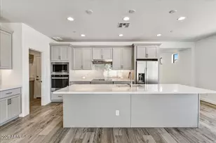 18230 E Coronado Cave Ct, Rio Verde, AZ 85263 - Photo 5