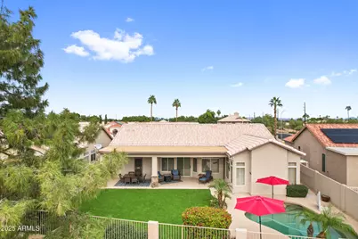 269 W El Freda Road, Tempe, AZ 85284 - Photo 51