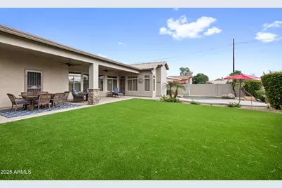 269 W El Freda Road, Tempe, AZ 85284 - Photo 35