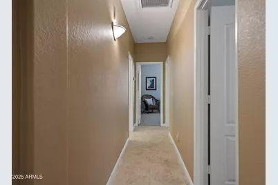 269 W El Freda Road, Tempe, AZ 85284 - Photo 21