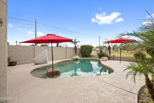 269 W El Freda Rd, Tempe, AZ 85284 - Photo 37