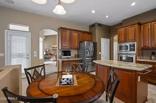 269 W El Freda Rd, Tempe, AZ 85284 - Photo 19